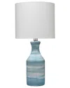 Hewson Jamie Young  Bungalow Table Lamp