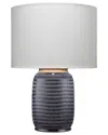 Hewson Jamie Young  Graham Table Lamp