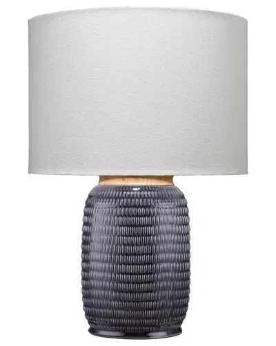 Hewson Jamie Young  Graham Table Lamp