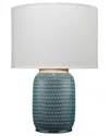Hewson Jamie Young  Graham Table Lamp