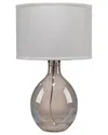 Hewson Jamie Young  Juliette Table Lamp