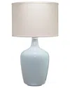 Hewson Jamie Young  Plum Jar Table Lamp