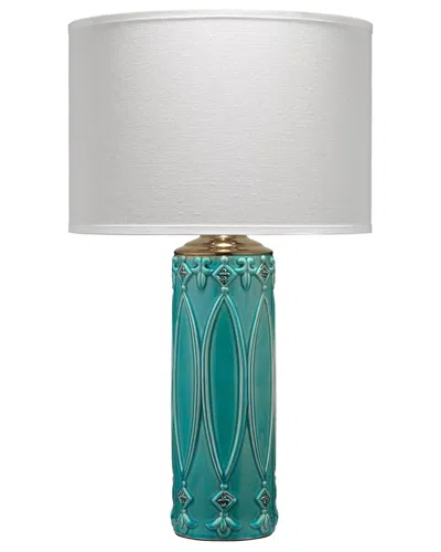 Hewson Jamie Young  Tabitha Table Lamp