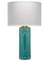 Hewson Jamie Young  Tabitha Table Lamp