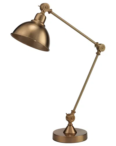 Hewson Jamie Young  Wallace Table Lamp