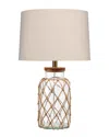 Hewson Hugo Table Lamp
