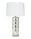Hewson Irene Table Lamp