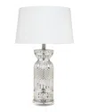 Hewson Isla Table Lamp