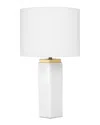 Hewson Lexi Table Lamp