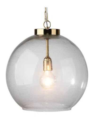Hewson Luca Pendant