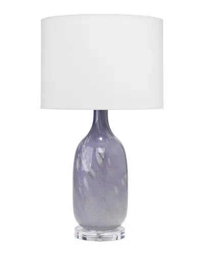 Hewson Maya Table Lamp