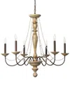 Hewson Maybel Chandelier