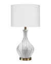 Hewson Mila Table Lamp