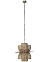 Hewson Nazas Pendant