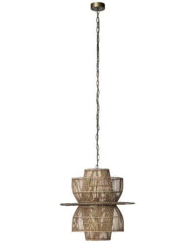 Hewson Nazas Pendant