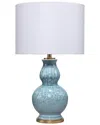 Hewson Whitney Table Lamp