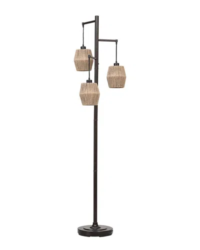 Hewson Layla Floor Lamp
