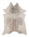 Hewson Loloi Ii Bryce Area Rug