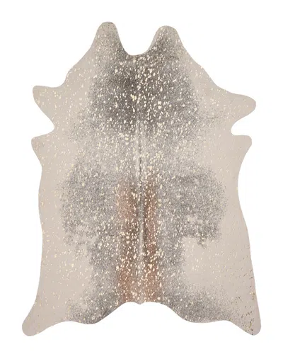 Hewson Loloi Ii Bryce Area Rug