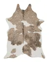 Hewson Loloi Ii Bryce Area Rug In Beige