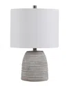 Hewson Mila Table Lamp