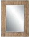 Hewson Mirror