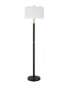 Hewson Nora Floor Lamp