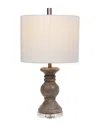 Hewson Nova Table Lamp