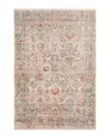 Hewson Oversized Claire Rug