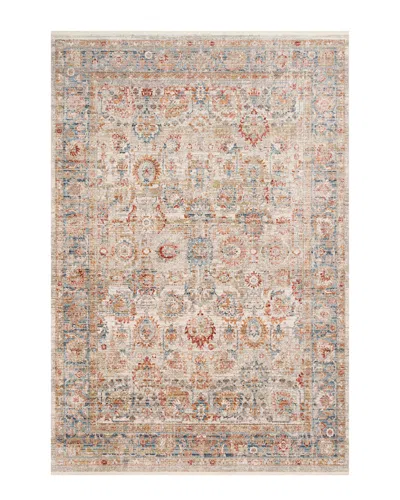 Hewson Oversized Claire Rug
