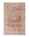 Hewson Oversized Claire Rug