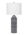 Hewson Penelope Table Lamp