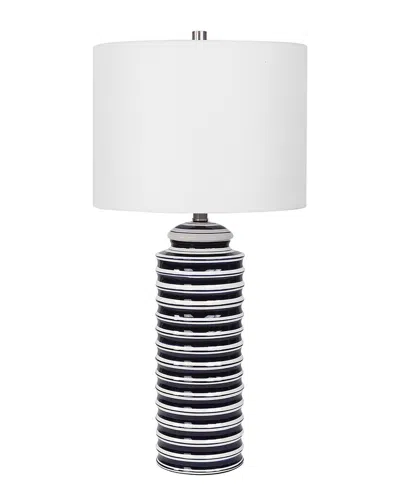 Hewson Penelope Table Lamp