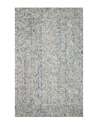 Hewson Peregrine Hand Tufted Rug