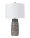 Hewson Sofia Table Lamp