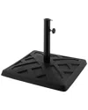 Hewson Square Umbrella Base