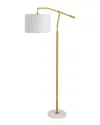 Hewson Stella Floor Lamp