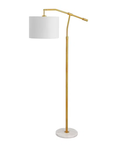 Hewson Stella Floor Lamp
