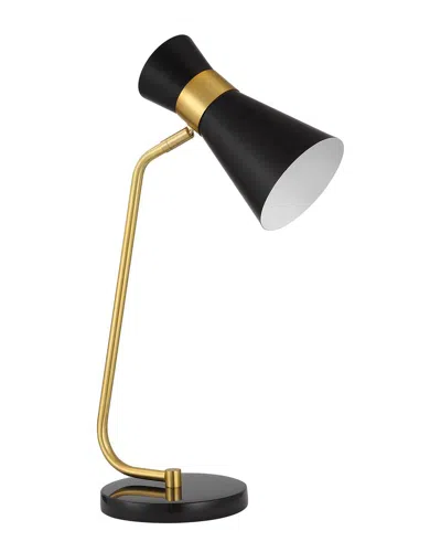 Hewson Zoey Desk Lamp