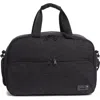 HEX HEX DAILY WATER REPELLENT DUFFLE BAG