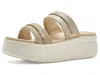 Hey Dude Austin Slide Classic In Multi