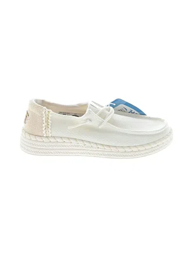 Hey Dude Flats In Multi