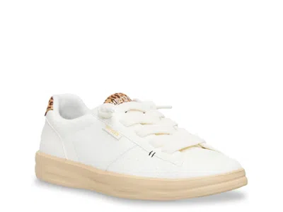Hey Dude Karina Duo Classic Sneaker