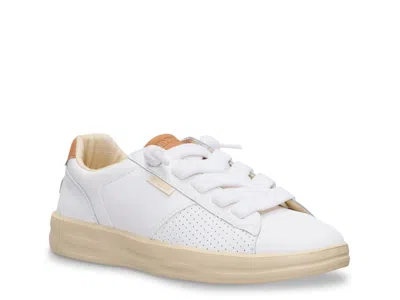 Hey Dude Karina Duo Classic Sneaker In Multi