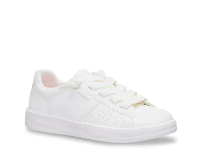 Hey Dude Karina Duo Slipon Sneaker In Multi
