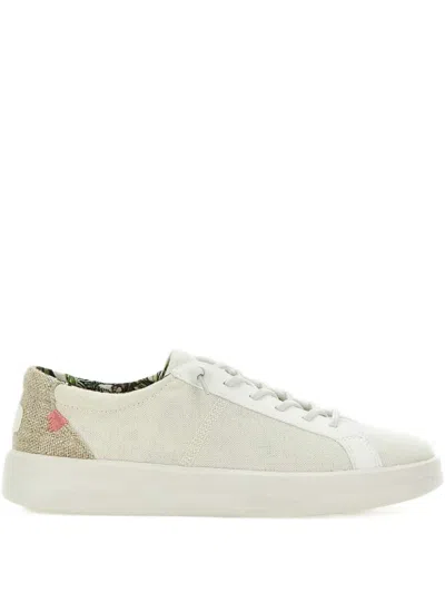Hey Dude Karina Sneakers