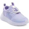 Hey Dude Kids' Sirocoo Play Sneaker In Multi