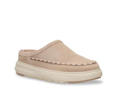 Hey Dude Remi Clog In Multi