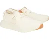 Hey Dude Sirocco 42616-13r Women's 11 Cream Canvas Slip-on Casual Shoes Khd1422