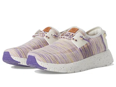 Hey Dude Sirocco Knit